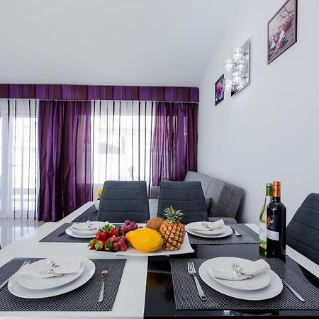 Island Village Prime Suite 312 Costa Adeje Dış mekan fotoğraf