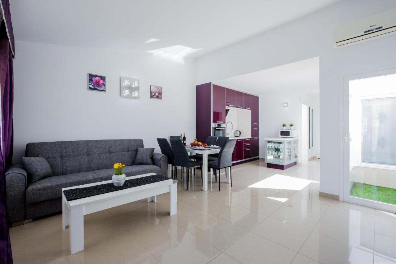Island Village Prime Suite 312 Costa Adeje Dış mekan fotoğraf