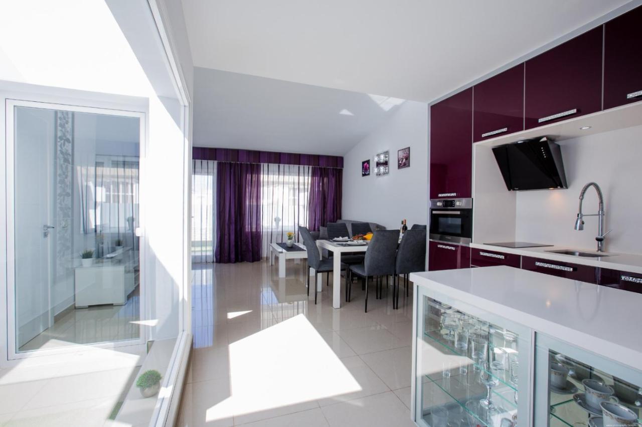 Island Village Prime Suite 312 Costa Adeje Dış mekan fotoğraf
