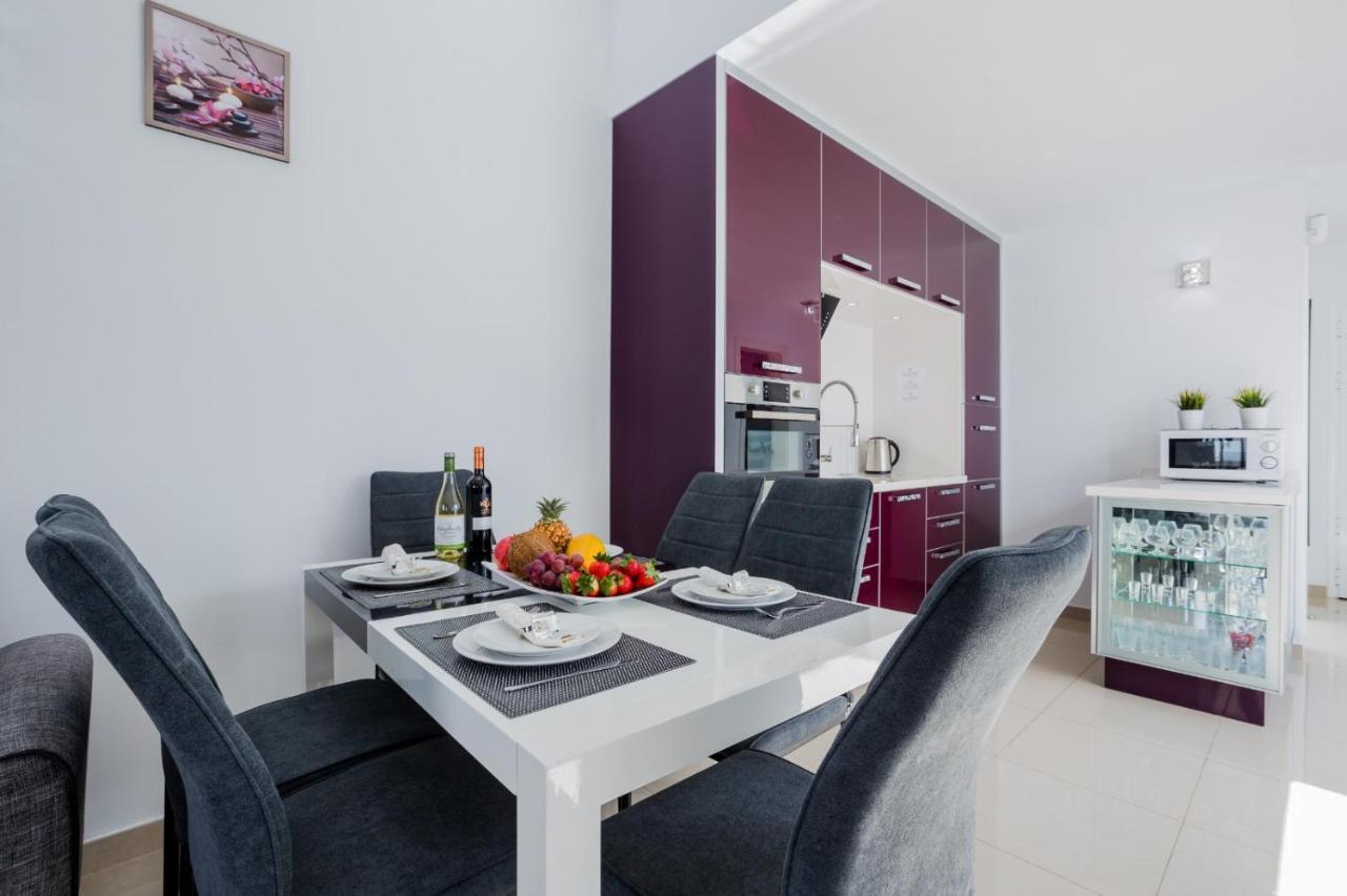Island Village Prime Suite 312 Costa Adeje Dış mekan fotoğraf