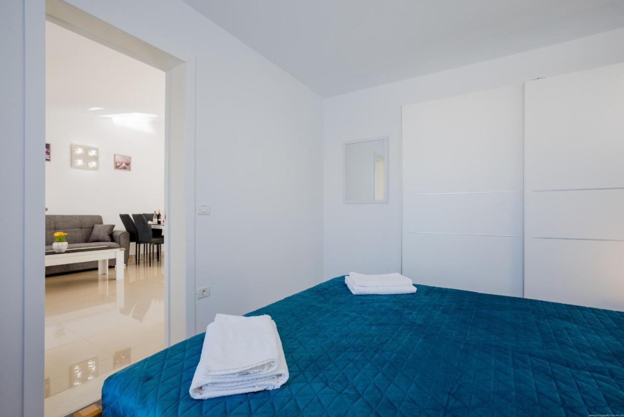 Island Village Prime Suite 312 Costa Adeje Dış mekan fotoğraf