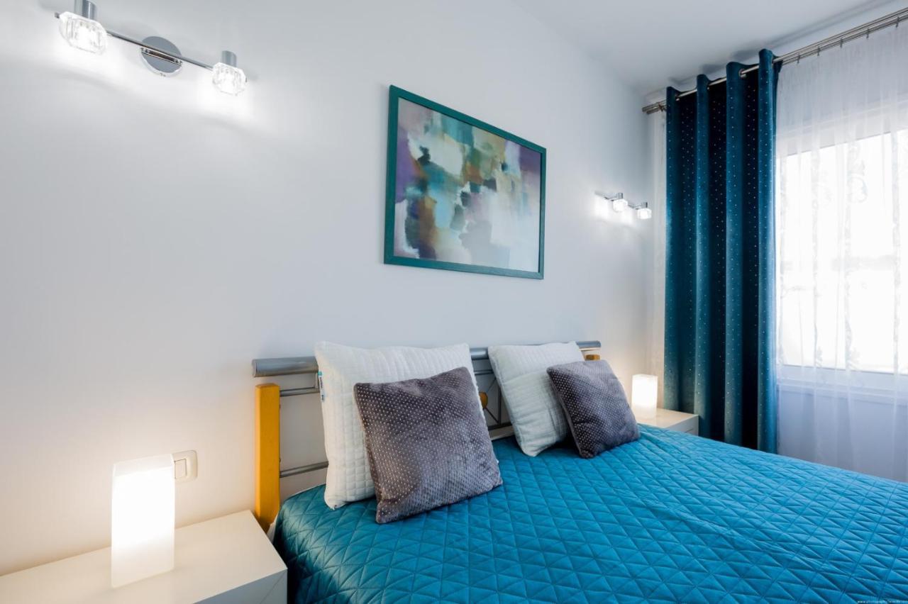 Island Village Prime Suite 312 Costa Adeje Dış mekan fotoğraf