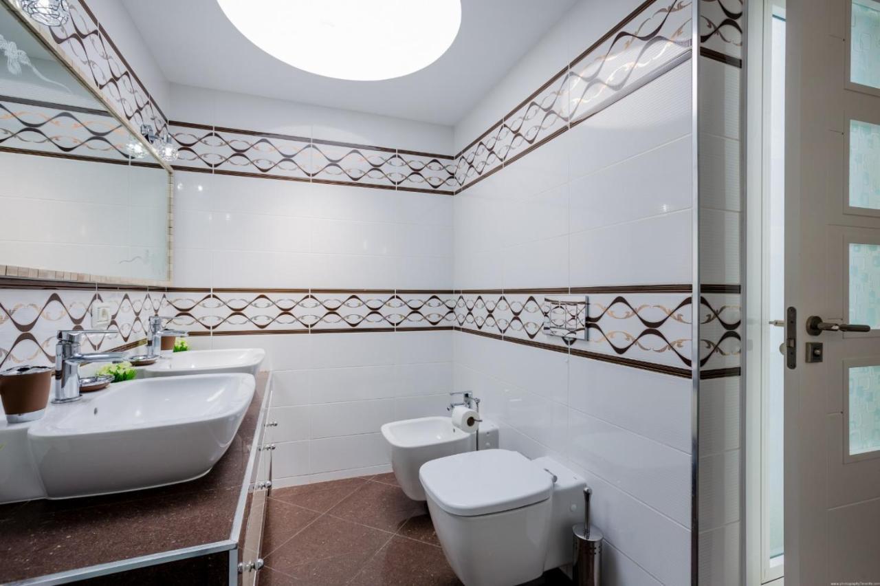 Island Village Prime Suite 312 Costa Adeje Dış mekan fotoğraf