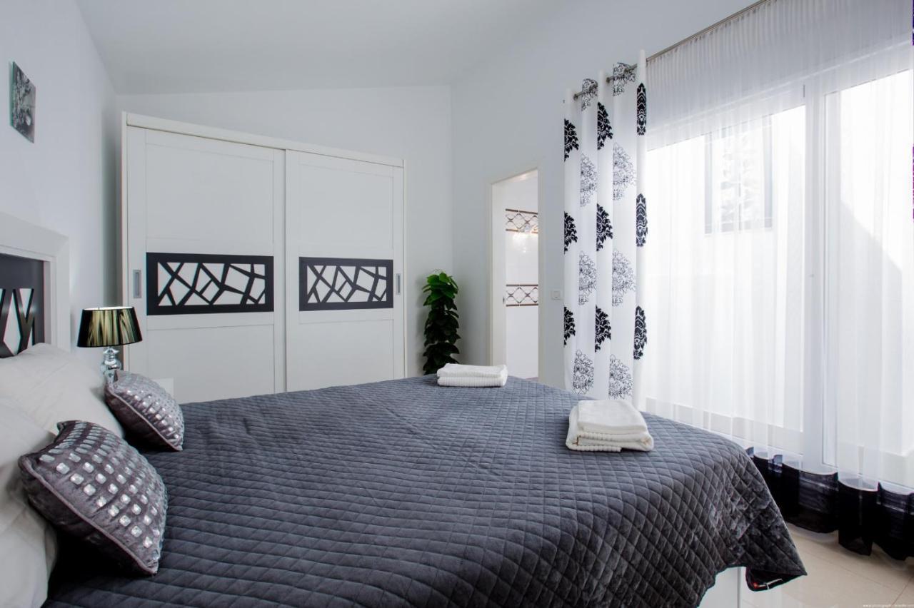 Island Village Prime Suite 312 Costa Adeje Dış mekan fotoğraf